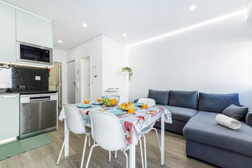 Âncora Apartment | Beach & Town Centre