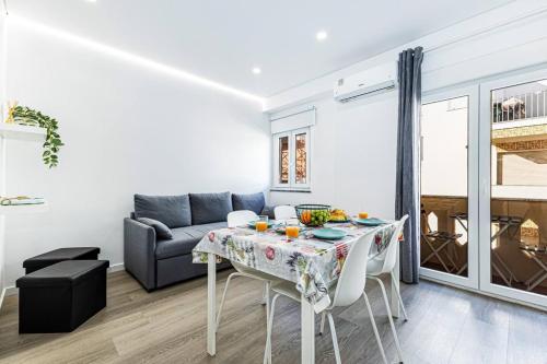 Âncora Apartment | Beach & Town Centre
