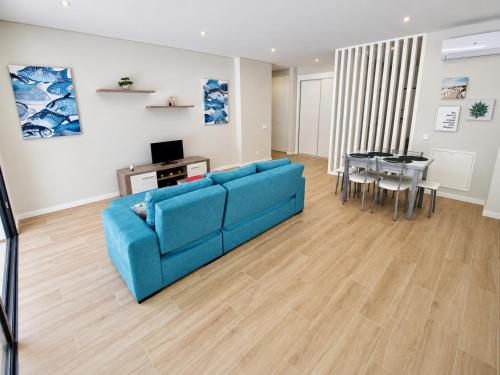 T1 Bellevue Terrace