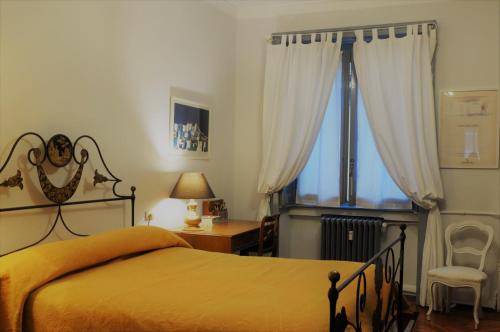 Brera Luxury Homes - Casa Dell Orso