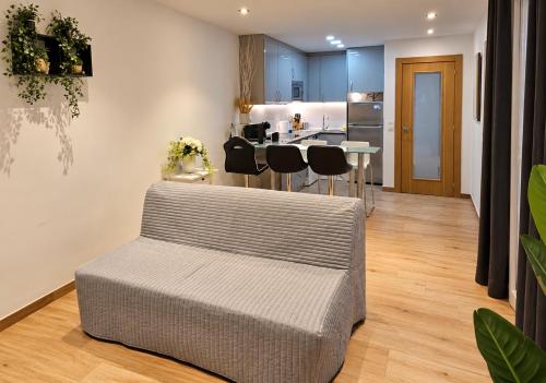 MAD COCO Apartamento en Puerta del Sol