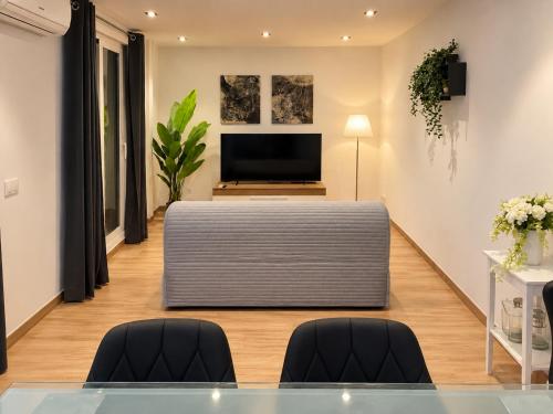 MAD COCO Apartamento en Puerta del Sol
