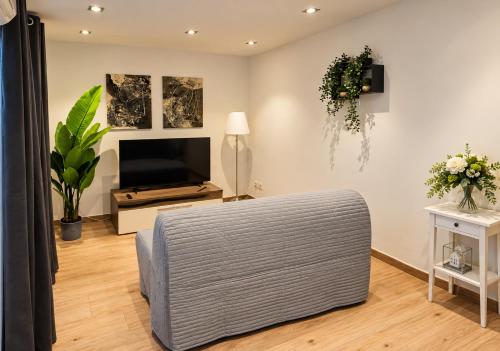 MAD COCO Apartamento en Puerta del Sol