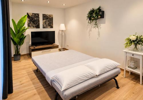 MAD COCO Apartamento en Puerta del Sol