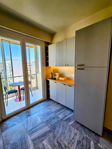 Apartment Martinez