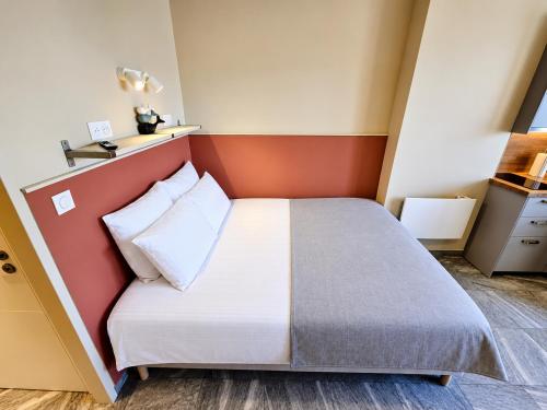 Apartment Martinez