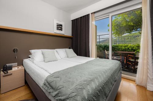 Boutique Hotel Adoral