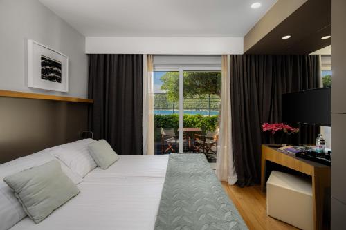 Boutique Hotel Adoral