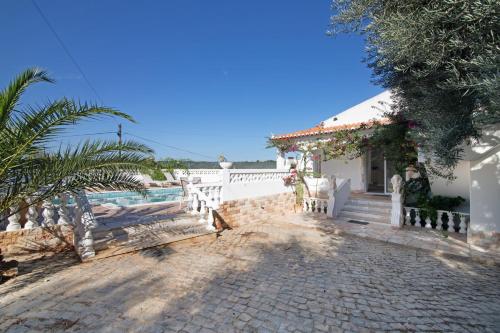 Casa Yolanda