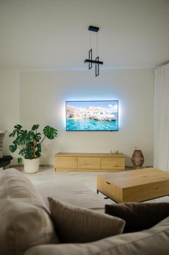 Nayra View & Spa
