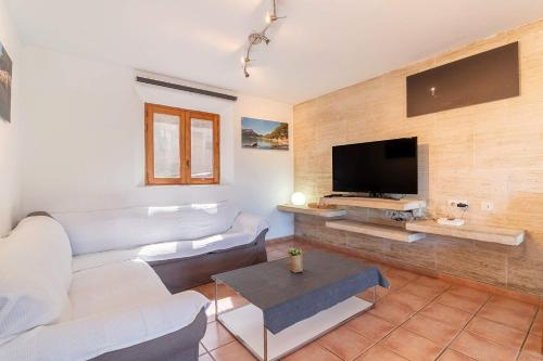 Can Pep by Sealand Villas