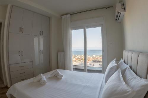Nayra View & Spa