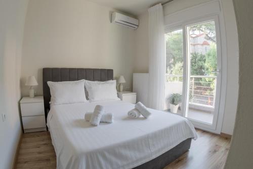 Nayra View & Spa