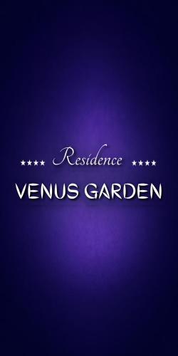 Residence Venus Garden