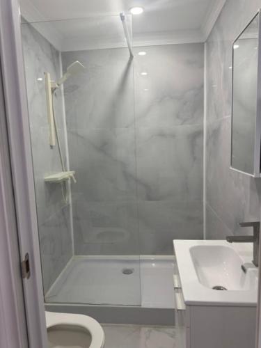 gao hostel capsules