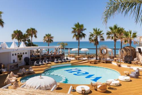 Duplex Apartment Vale do Lobo