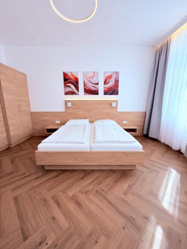 Hotel-Pension Fünfhaus