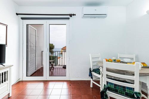 Azure Carvoeiro | Sea View & Central Location