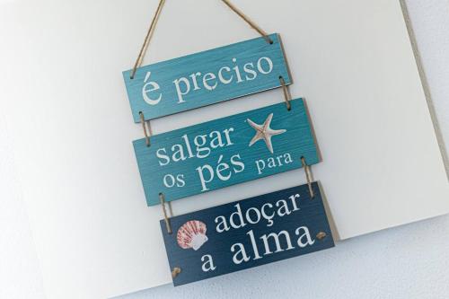Azure Carvoeiro | Sea View & Central Location