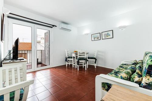 Azure Carvoeiro | Sea View & Central Location
