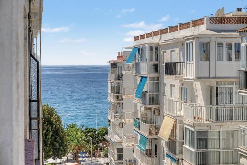 Playa Torrecilla Apartamento