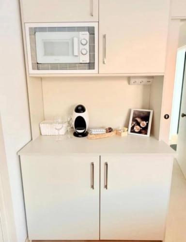 Instant Studio Nerja