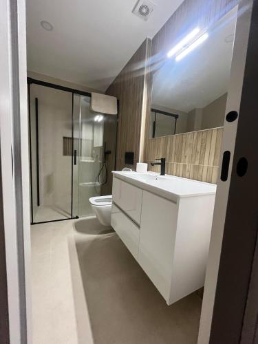 Instant Studio Nerja