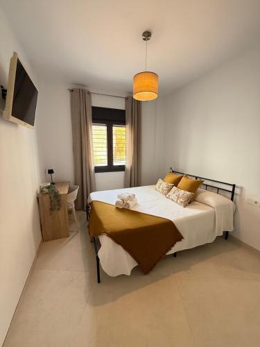 Instant Studio Nerja