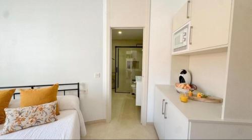 Instant Studio Nerja