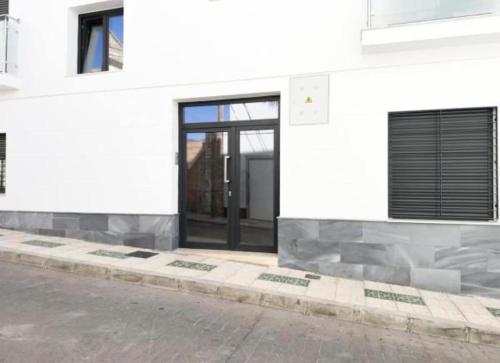 Instant Studio Nerja
