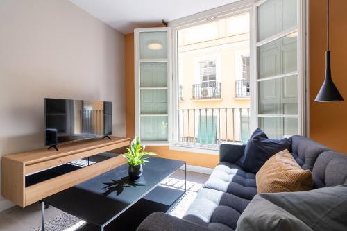 GRUND SUITES GALLERY by FreshApartments