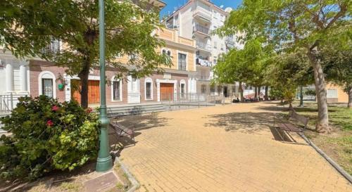 Instant Studio Nerja