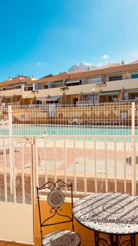 Perfect Holiday Tuton House