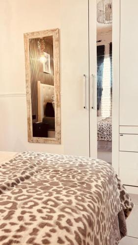 Perfect Holiday Tuton House