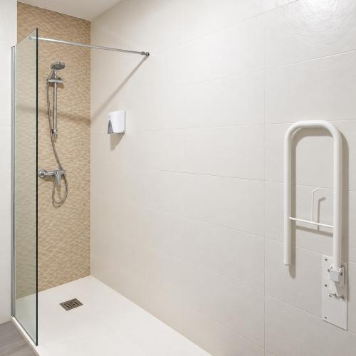 Aliaga Rooms