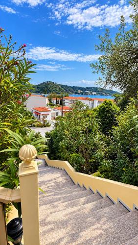 Skiathos Living by GHH