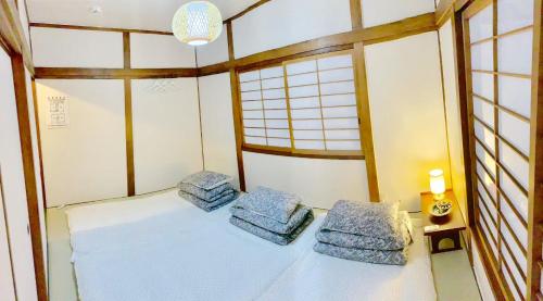 今度屋