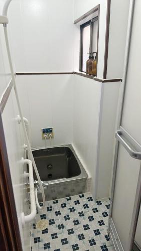 今度屋