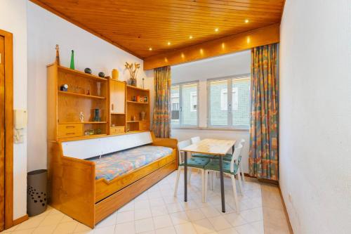 Charming Duplex in Lisbon