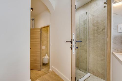 Palais Royal - Magnifique appartement pour 3 personnes