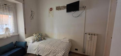 Bribry Home