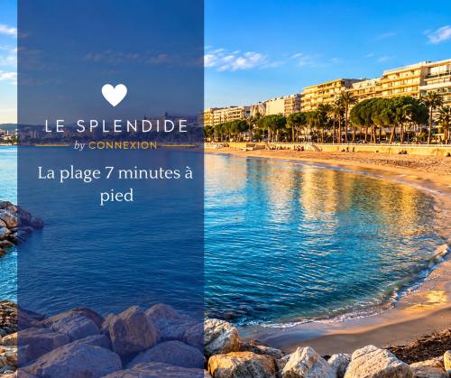 Le Splendide by Connexion