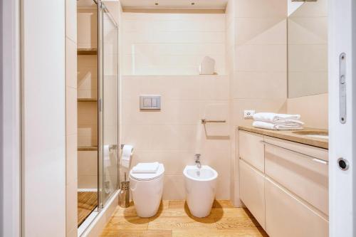 Hostmate - Milan - Corso Buenos Aires Centro
