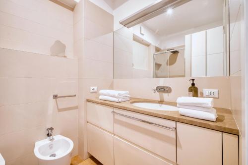 Hostmate - Milan - Corso Buenos Aires Centro