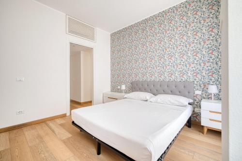 Hostmate - Milan - Corso Buenos Aires Centro