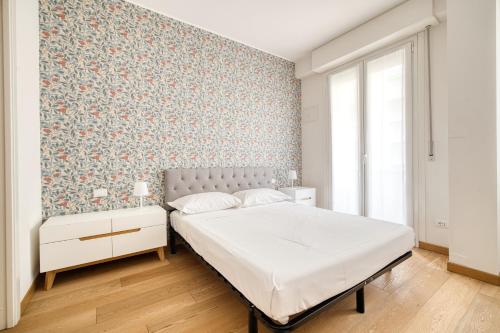 Hostmate - Milan - Corso Buenos Aires Centro