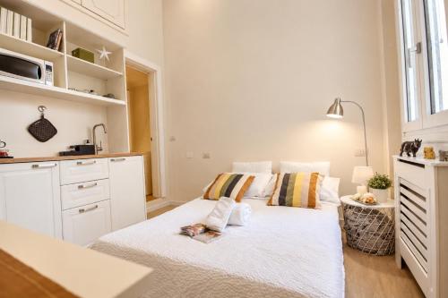 Novella Golden Loft