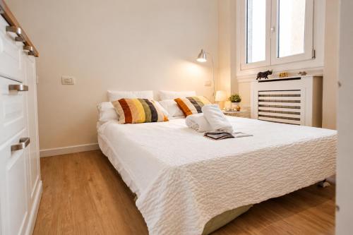 Novella Golden Loft