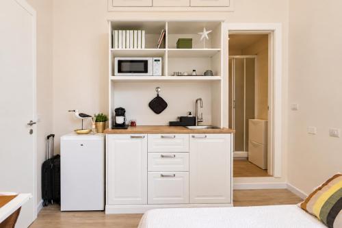Novella Golden Loft