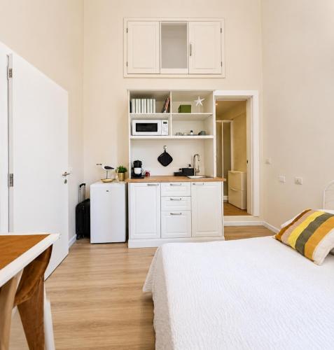 Novella Golden Loft